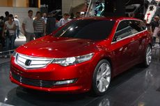 Honda Accord Concept.JPG